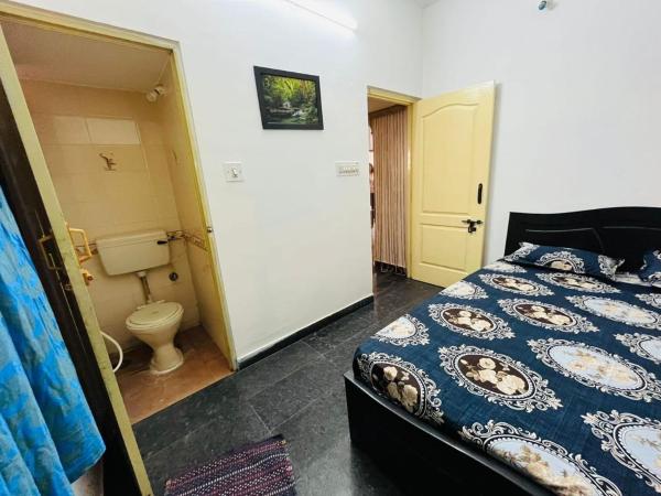 The Ventura Grand Hotel : photo 7 de la chambre appartement 2 chambres