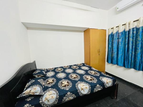 The Ventura Grand Hotel : photo 8 de la chambre appartement 2 chambres