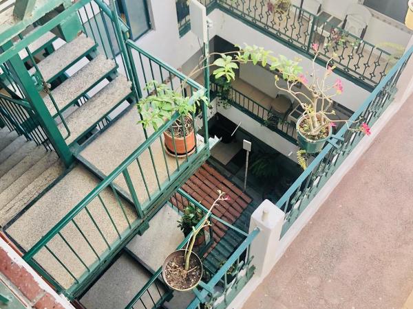 Ocean View Bungalow : photo 4 de la chambre studio - vue sur océan