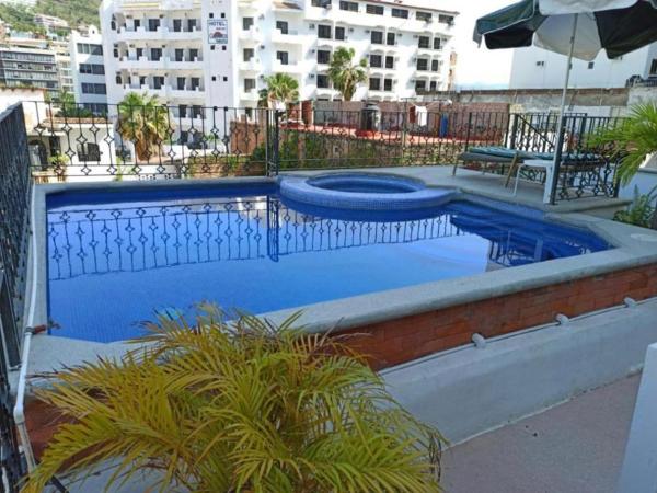 Ocean View Bungalow : photo 2 de la chambre studio - vue sur océan