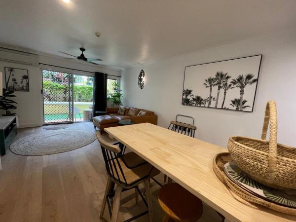 Il Palazzo Holiday Apartments : photo 5 de la chambre chambre supérieure lit queen-size