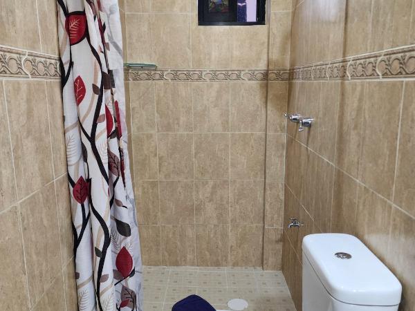 Fitz-Mar : photo 10 de la chambre petite chambre double