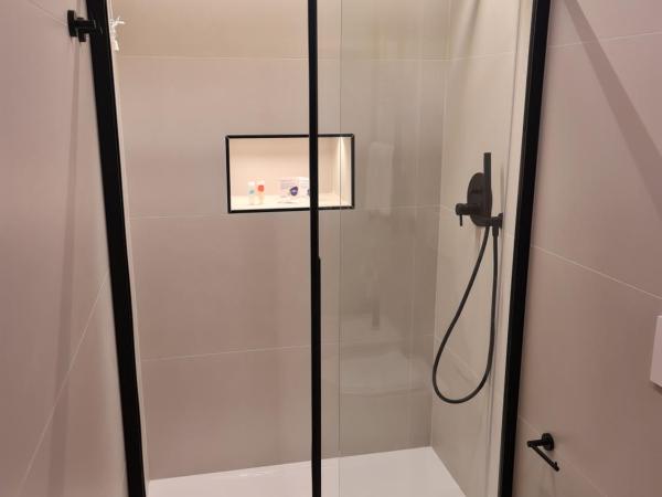 Hotel Miratorre superior : photo 5 de la chambre chambre double supérieure