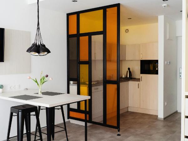 RIVA Szeged : photo 1 de la chambre chambre double ou lits jumeaux supérieure