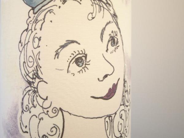 Grimm's Potsdamer Platz : photo 3 de la chambre suite junior