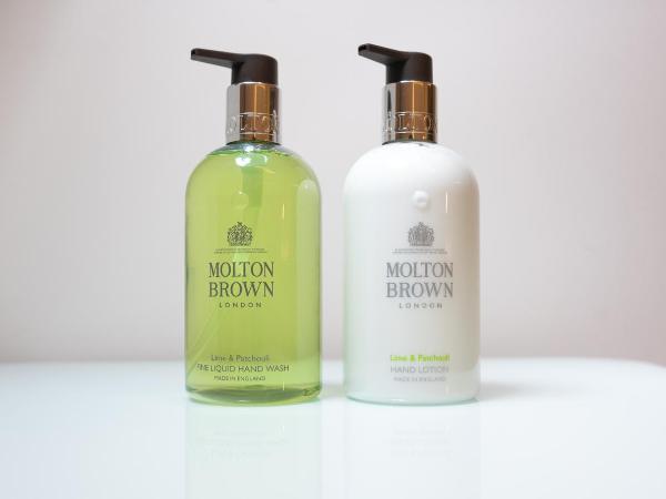 Amàre Beach Hotel Marbella - Adults Only Recommended : photo 6 de la chambre chambre double ou lits jumeaux oh lá lá - vue latérale sur mer