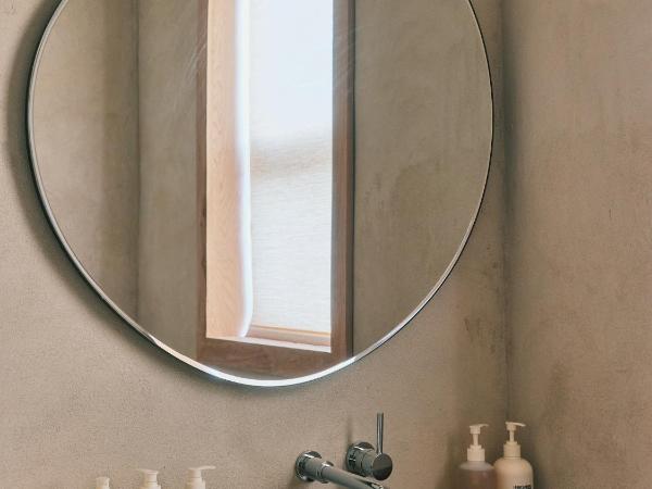 guesthouse by good neighbor : photo 3 de la chambre chambre lit queen-size deluxe