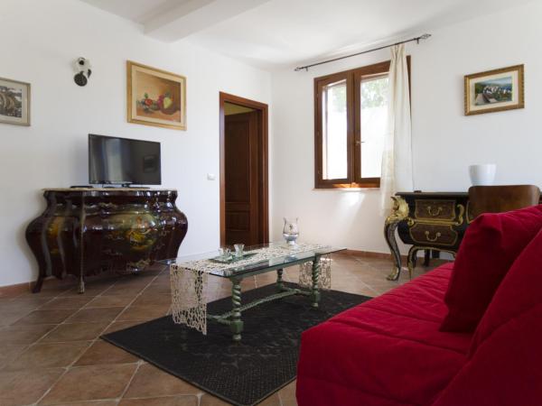 Las Palmas : photo 2 de la chambre chambre double