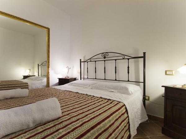 Las Palmas : photo 7 de la chambre chambre familiale