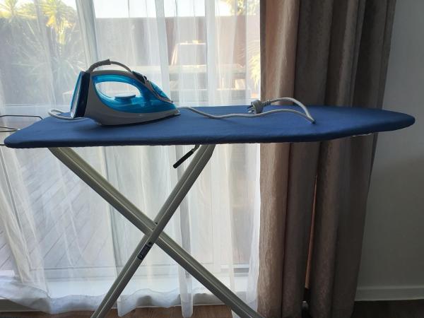 Alice House : photo 5 de la chambre suite deluxe