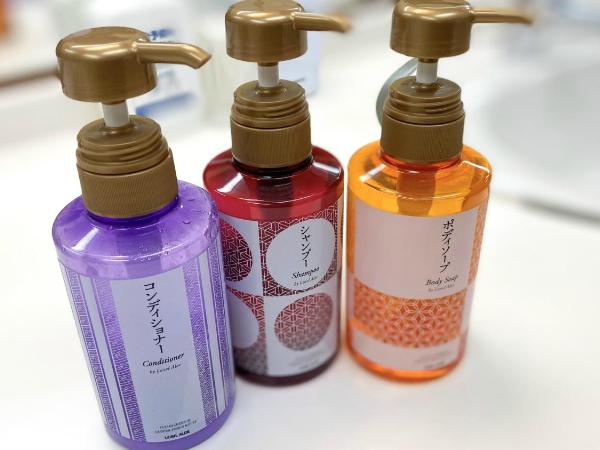 Hotel Chatelet Inn Kyoto : photo 2 de la chambre chambre simple standard