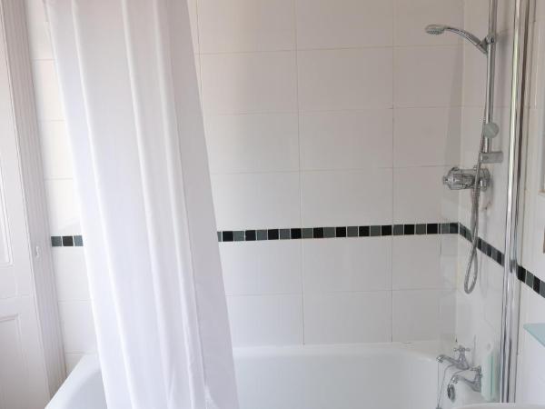 Channings Hotel by Greene King Inns : photo 6 de la chambre chambre double