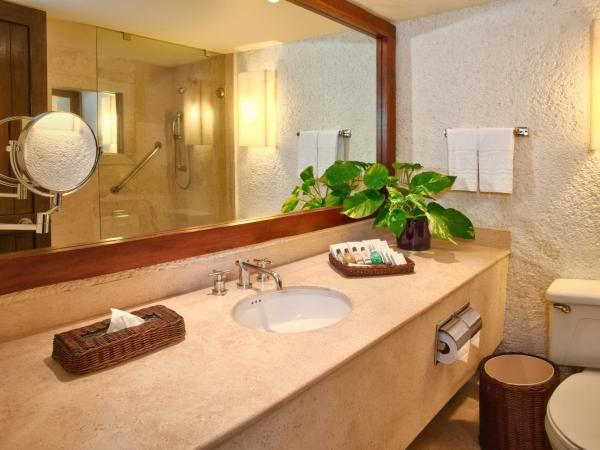 Las Brisas Ixtapa : photo 4 de la chambre suite junior - réservée aux adultes