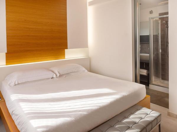 Precise House Montaperti Siena : photo 2 de la chambre chambre standard