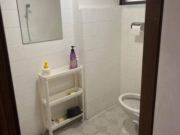 Dongming House : photo 3 de la chambre villa 2 chambres :