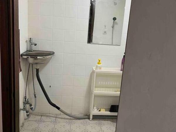 Dongming House : photo 9 de la chambre villa 2 chambres :