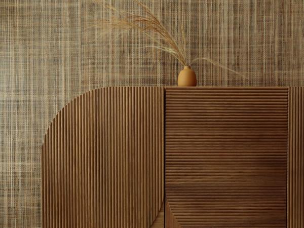 Santa Monica Proper Hotel, a Member of Design Hotels : photo 8 de la chambre chambre lit king-size premier