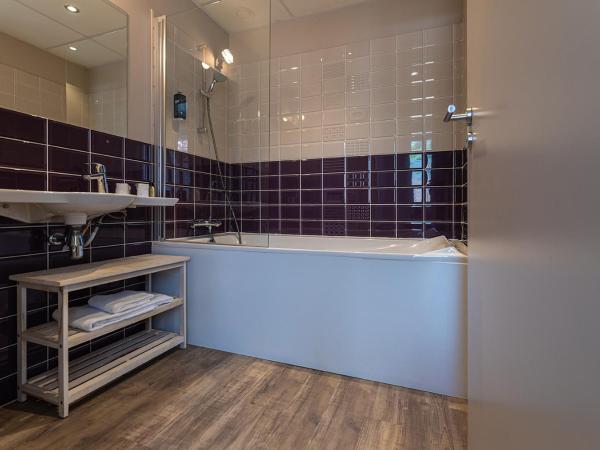 Maison Esperanza hôtel et appartement : photo 3 de la chambre chambre double supérieure