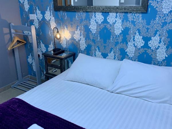 The Melville Hotel by Rokxy- Kings Cross : photo 3 de la chambre chambre simple avec climatisation - sans fenêtre