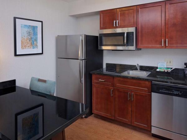 Homewood Suites by Hilton Orlando Maitland : photo 3 de la chambre suite double non-fumeurs