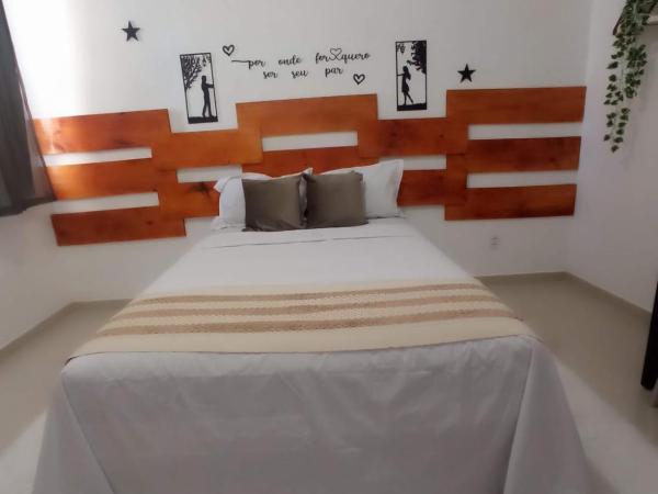 Central Palace Hotel : photo 3 de la chambre suite