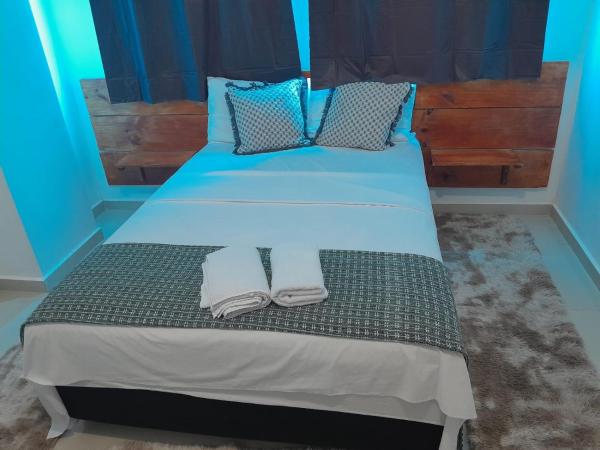 Central Palace Hotel : photo 3 de la chambre suite