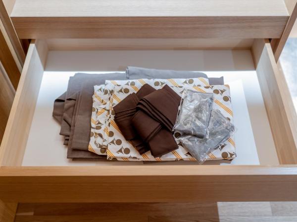 Nishiyama Ryokan - Established in 1953 : photo 9 de la chambre chambre lits jumeaux deluxe