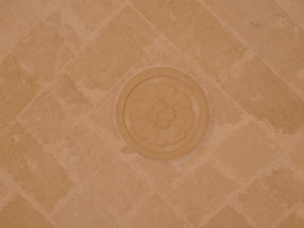 Antica Civita B&B Luxury Room : photo 1 de la chambre chambre double supérieure