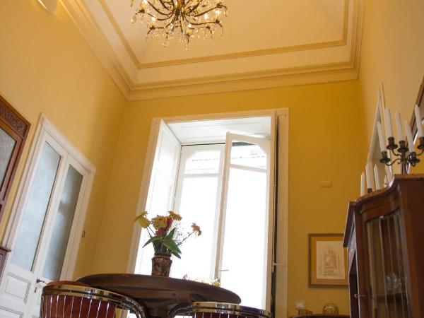 Altevolte Rooms : photo 1 de la chambre chambre double avec salle de bains privative extérieure