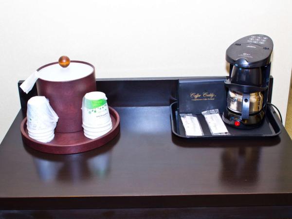 Hampton Inn & Suites Boston Crosstown Center : photo 6 de la chambre chambre lit king-size - non-fumeurs