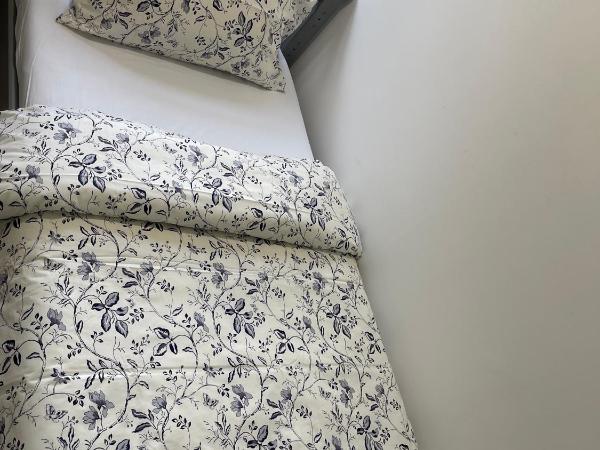 Bethel Apartments : photo 2 de la chambre chambre simple