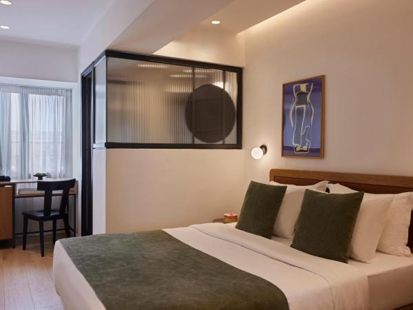 Noa Hotel : photo 7 de la chambre urban