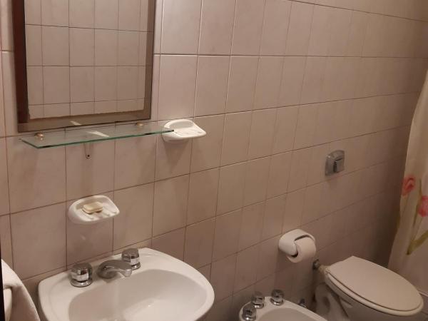 Bari : photo 2 de la chambre chambre simple standard