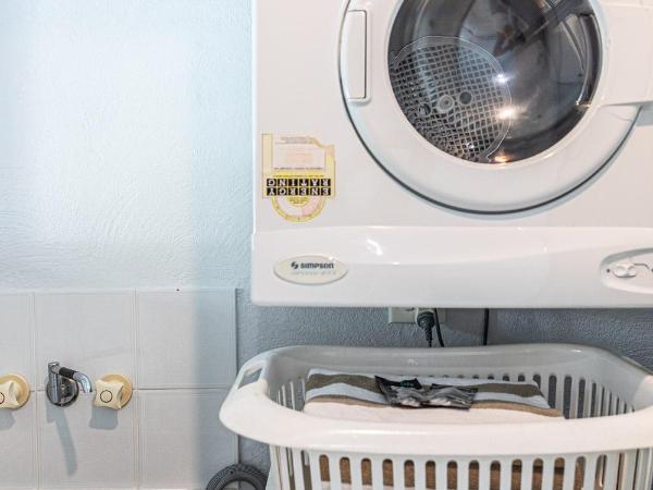 Beachfront Terraces with Onsite Reception & Check In : photo 7 de la chambre appartement - vue sur mer