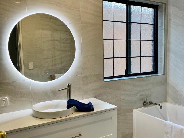 Ganesha Wellness Spa : photo 1 de la chambre suite lit king-size