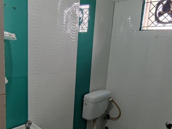 Krishna Stay Guest House : photo 6 de la chambre chambre double standard