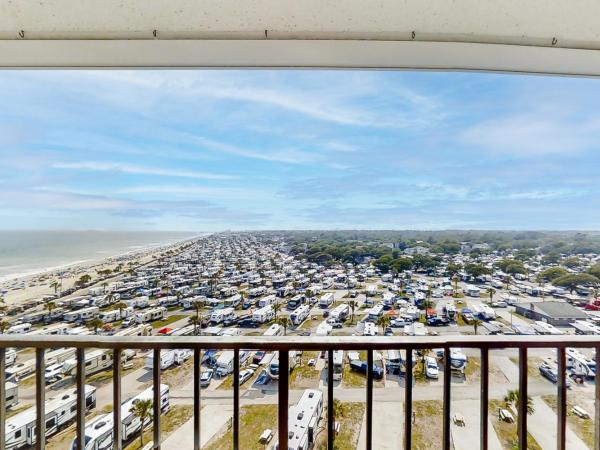 Renaissance 908 : photo 3 de la chambre studio standard