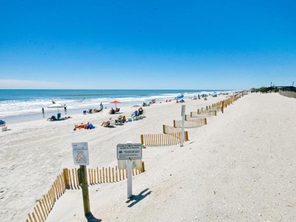 Renaissance 908 : photo 4 de la chambre studio standard