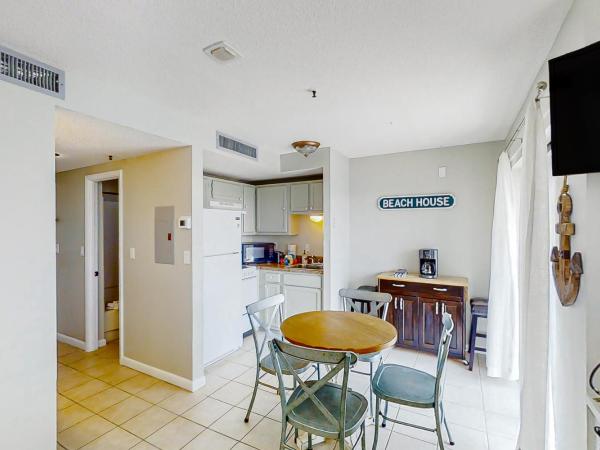 Renaissance 908 : photo 8 de la chambre studio standard