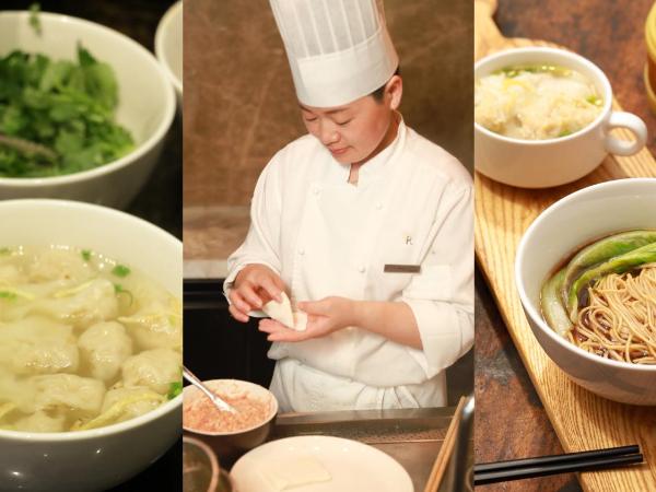 Renaissance Nanjing Olympic Centre Hotel : photo 2 de la chambre chambre avec vue sur jardin