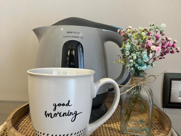 Hostal Abadia Madrid : photo 4 de la chambre chambre double supérieure