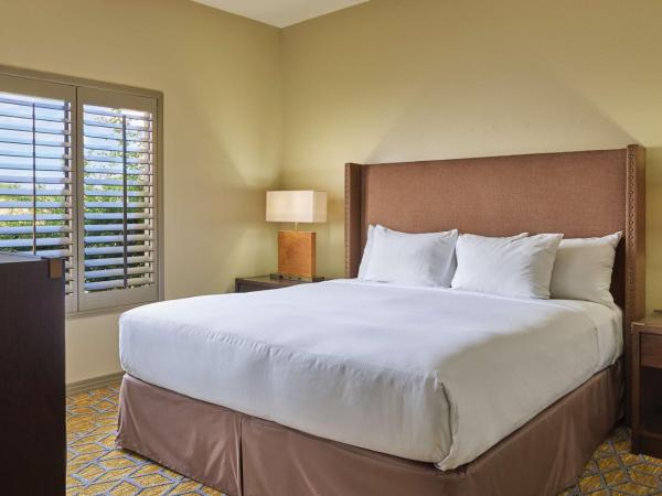 El Conquistador Tucson, A Hilton Resort : photo 2 de la chambre chambre king casita 
