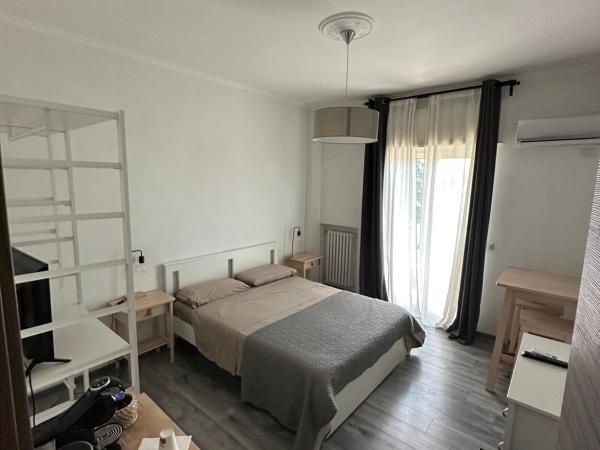 Ditesco : photo 5 de la chambre chambre lit king-size