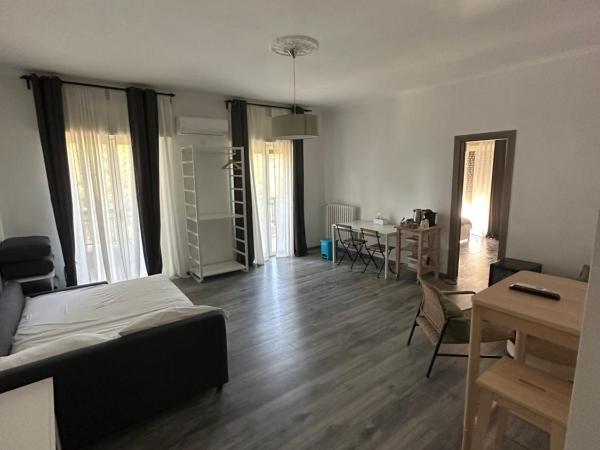 Ditesco : photo 5 de la chambre suite junior familiale