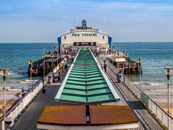 Balincourt : photo 7 de la chambre chambre double
