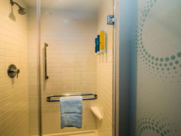 Tru By Hilton Norfolk Airport, Va : photo 3 de la chambre chambre lit king-size