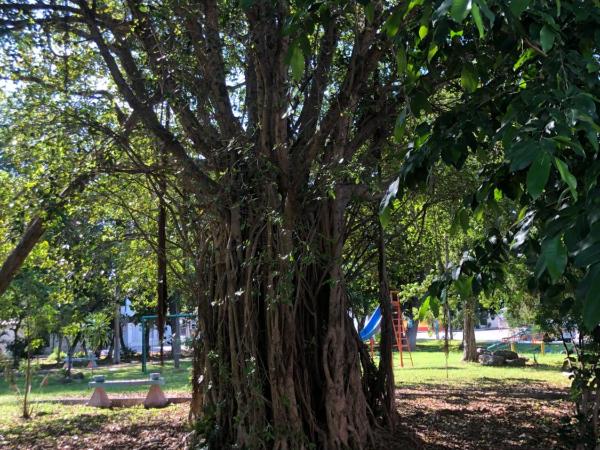 Casa Playa Hermosa : photo 5 de la chambre chambre double
