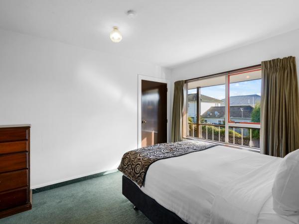 Scenic Hotel Cotswold : photo 3 de la chambre motor inn room