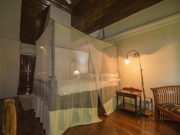 Old Courtyard Hotel : photo 7 de la chambre chambre double supérieure