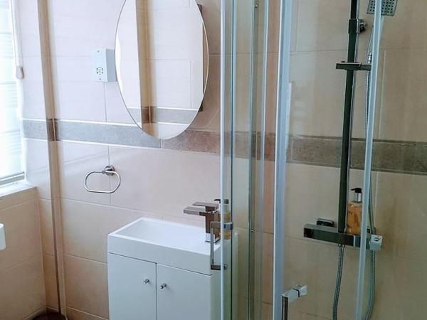 Forest House Hotel : photo 1 de la chambre studio